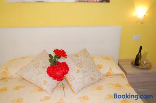 B&B Il Salice - Image 1