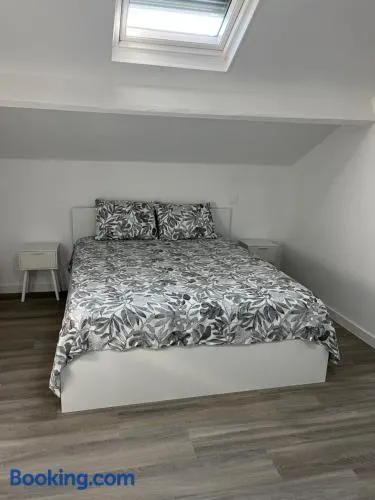 Maison Teiss - Image 1
