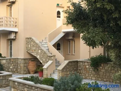 Sofia Apartments SEA VIEW - Image 1