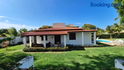 Casa da Praia - Image 1