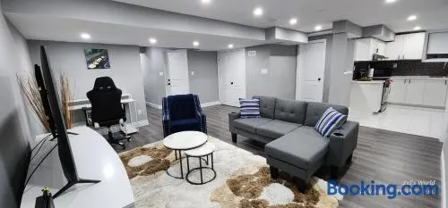 Gracy's property - Image 1