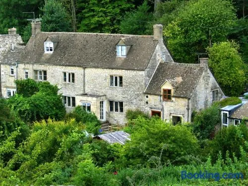 Dove Cottage - Image 1