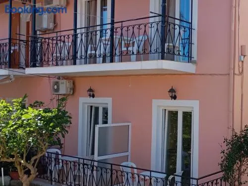 Apartments Elena - Image 1