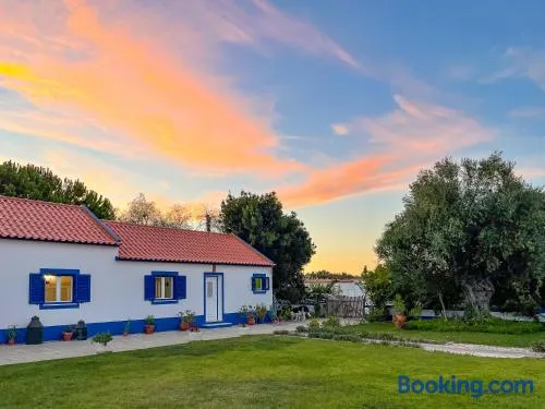 Quinta do Cutato - Soba Guest House - Image 1