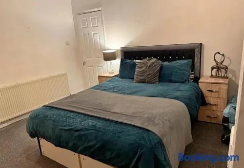 Comfort Inn - Image 1