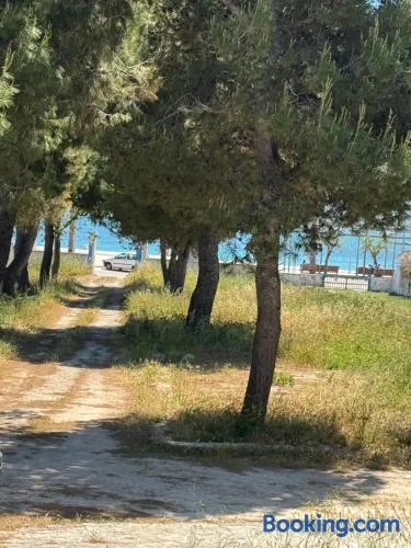 BlueLoft TorreCanne - Image 1
