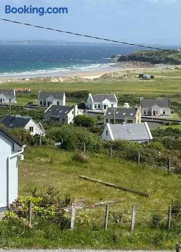 Beach View Heights, Dugort, Achill Island - Image 1