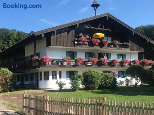 Fewo Chiemsee Spezial - Image 1