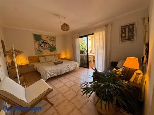 Studio De Ziutek - Image 1