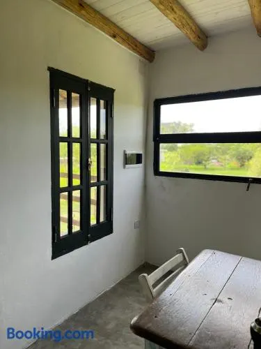El Garzal - Image 1