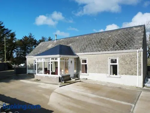 4 Bed in Carrigaholt oc-ii15582 - Image 1