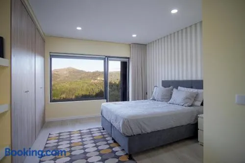 Quinta do Além - Image 1