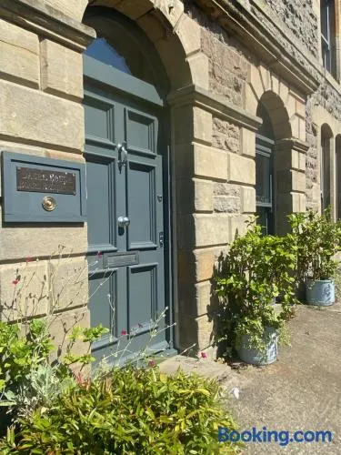Dacre House - Image 1