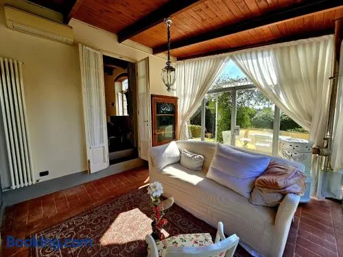 Casa Orchidea - Image 1