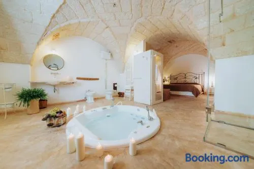 Masseria Ancella - Image 1