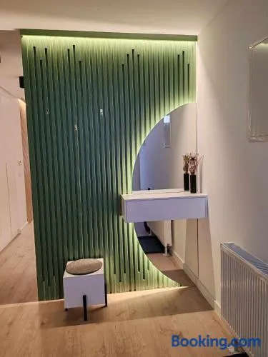 Apartman „Karolina” - Image 1