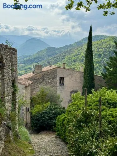 Portail Sainte Marie - Image 1