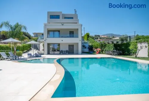 Destino Apartments - Image 1