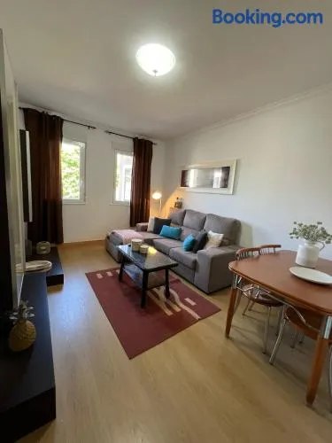 Gaviota 2do - Image 1