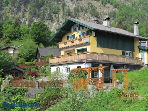 Haus Victoria - Image 1