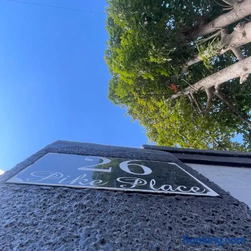 26 Pike Place - Image 1