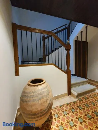 Casa Rural Hospitalero - Image 1