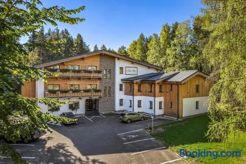 Hotel Roklina - Image 1