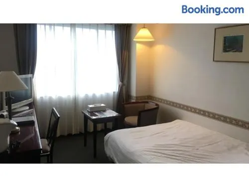 TSUYAMA KAKUZAN HOTEL - Vacation STAY 75683v - Image 1