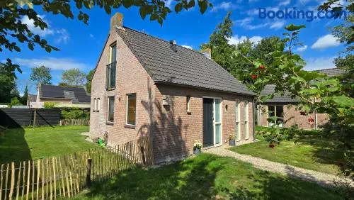 Vakantiewoning maas en waal 90 - Image 1