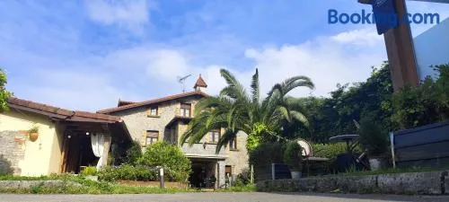 La Casona del Carmen - Image 1