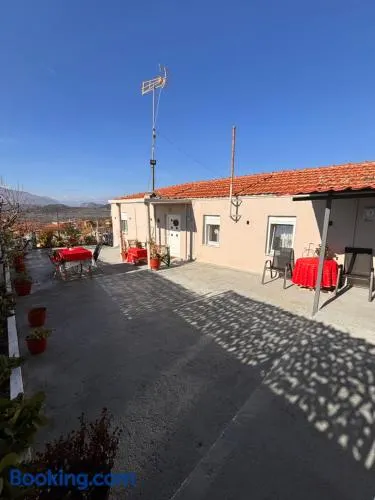 Platanos Village Home - Image 1