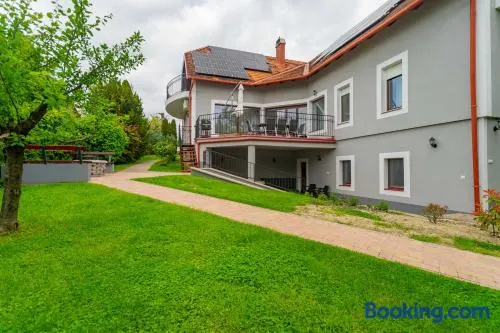 Kamilla Villa - Image 1