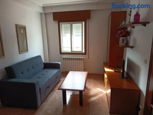 Casa en vigo - Image 1