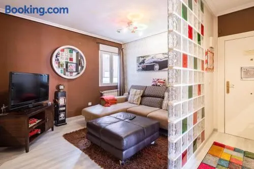 Pop Gallery - Image 1