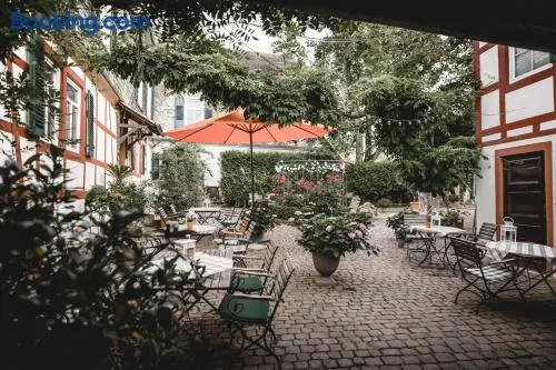 Klostermühle - Image 1