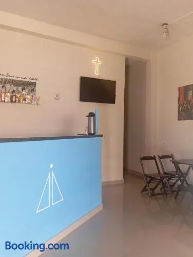 Suites Aparecida - Image 1