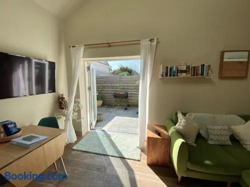 The Nook, Trevone - Image 1