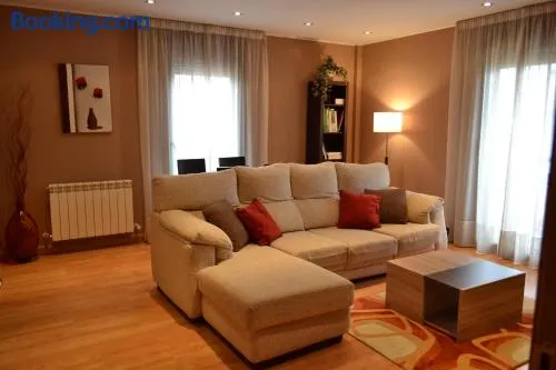 Apartamento Nuevo Baztan - Image 1