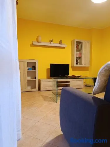 Cà Savoia - Image 1
