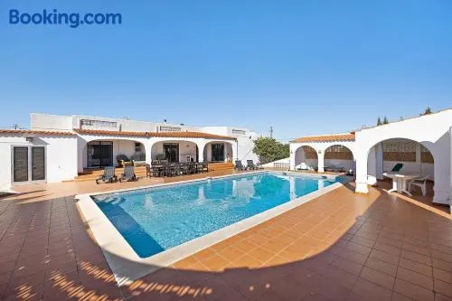 Brisa do Mar - Image 1