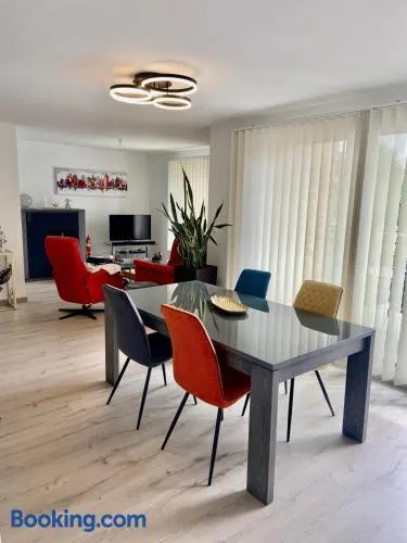 Taylor - 2 pers - Appartement Dinan - Image 1
