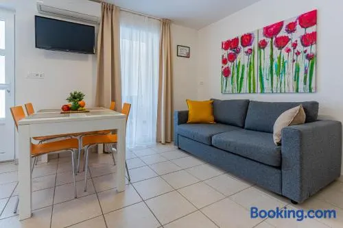 Apartments Dolac - Image 1