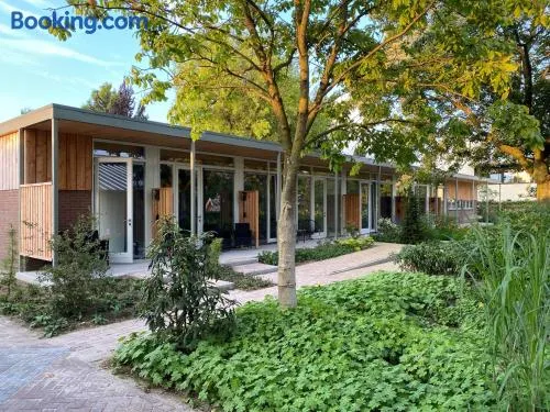 Achterhoeks Goed in Lichtenvoorde-Vragender - Image 1