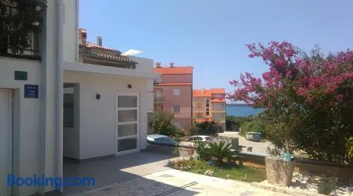 Guesthouse Adria - Image 1