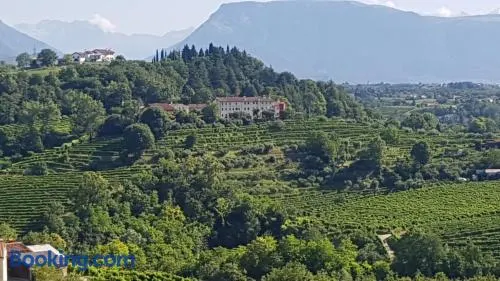 Casa vacanze Pierangela - Image 1
