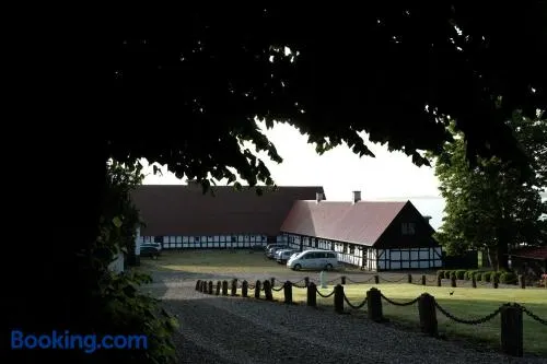 Skibstedgaard - Image 1