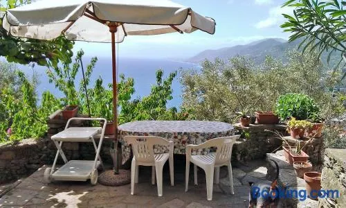 Villetta sul Mare - Image 1