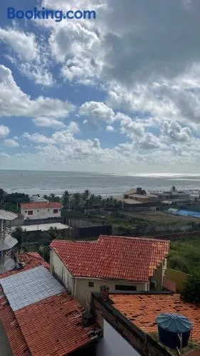 Apartamento no Atalaia - Image 1