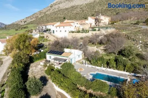 Finca Carrion - Image 1