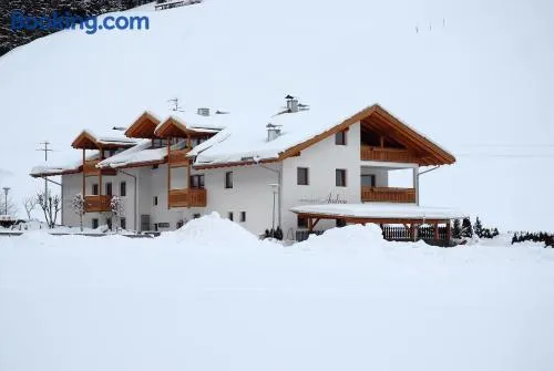 Residence Andrea - Image 1
